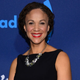 Melissa Harris-Perry
Larry Busacca/Getty Images